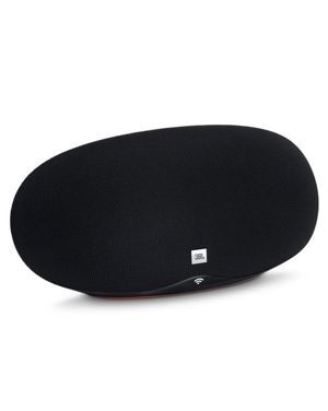 Loa JBL Playlist
