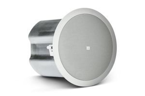 Loa JBL Pro Control 16C/T