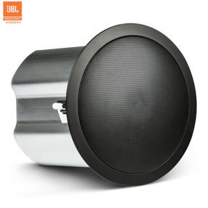 Loa JBL Pro Control 16C/T