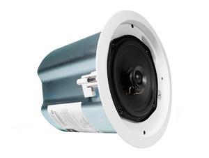 Loa JBL Pro Control 16C/T