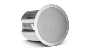 Loa JBL Pro Control 16C/T