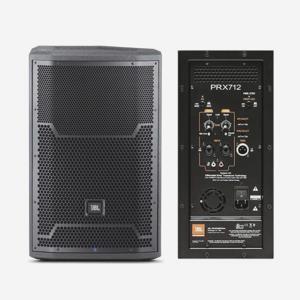 Loa JBL Professional PRX712