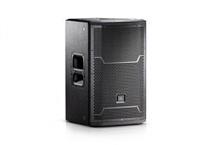 Loa JBL Professional PRX712