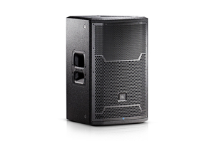 Loa JBL Professional PRX712