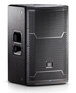 Loa JBL Professional PRX712