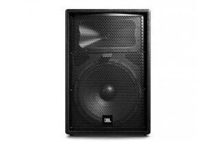 Loa JBL PRX-312MD