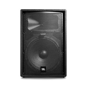 Loa JBL PRX-312MD