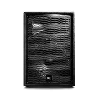 Loa JBL PRX-312MD