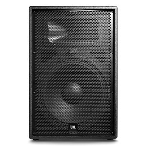 Loa JBL PRX 315D