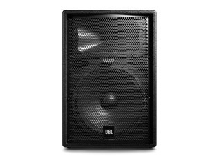 Loa JBL PRX 315D
