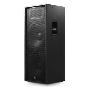 Loa JBL PRX 325D