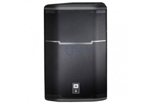 Loa JBL PRX 615M