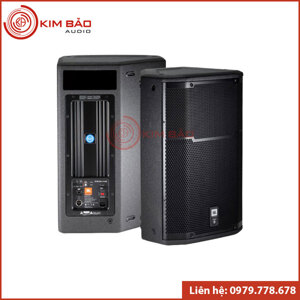 Loa JBL PRX 615M