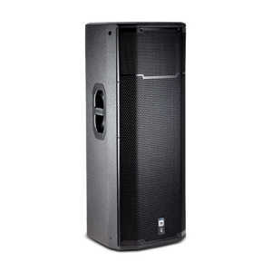 Loa JBL PRX 625