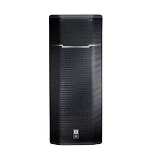 Loa JBL PRX 625