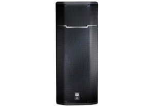 Loa JBL PRX 625