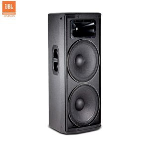 Loa JBL PRX 625