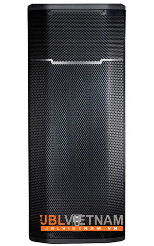 Loa JBL PRX 625