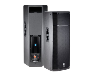 Loa JBL PRX 625