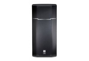 Loa JBL PRX 635