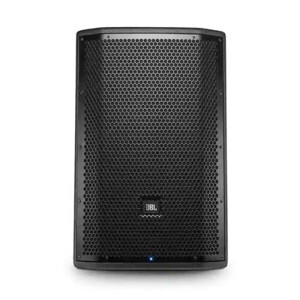 Loa JBL PRX 812