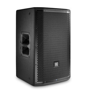 Loa JBL PRX 812