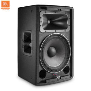 Loa JBL PRX 812