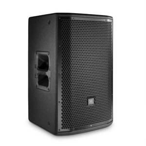 Loa JBL PRX 812