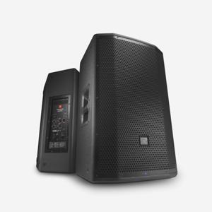 Loa JBL PRX 815