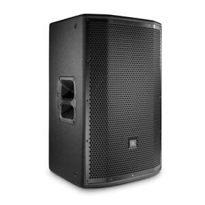 Loa JBL PRX 815