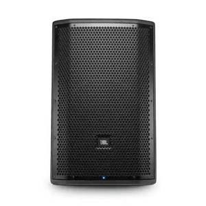 Loa JBL PRX 815