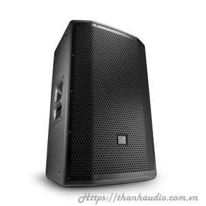 Loa JBL PRX 815