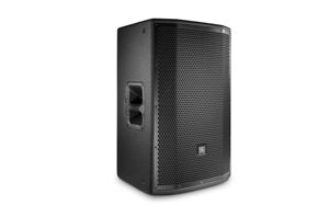 Loa JBL PRX-815W