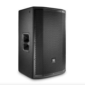 Loa JBL PRX-815W