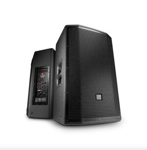 Loa JBL PRX-815W