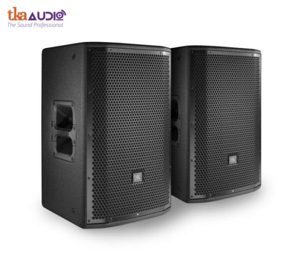 Loa JBL PRX-815W