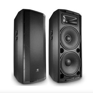 Loa JBL PRX 825W