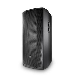 Loa JBL PRX 825W