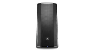 Loa JBL PRX 825W