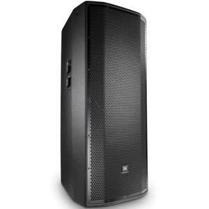 Loa JBL PRX 825W