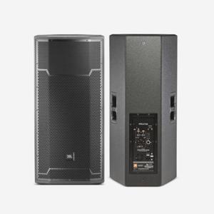 Loa JBL PRX 835W