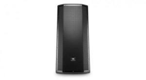 Loa JBL PRX 835W