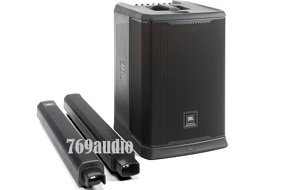 Loa JBL PRX One