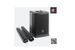 Loa JBL PRX One