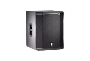 Loa JBL PRX418S