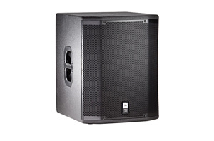 Loa JBL PRX418S