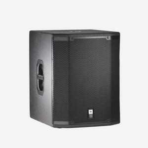 Loa JBL PRX418S