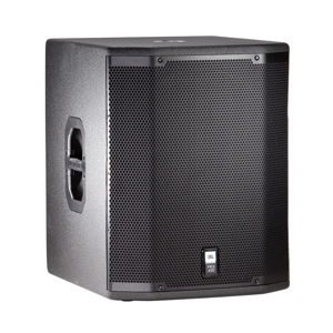 Loa JBL PRX418S