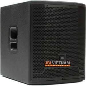 Loa JBL PRX715XLF