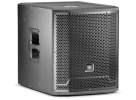 Loa JBL PRX715XLF